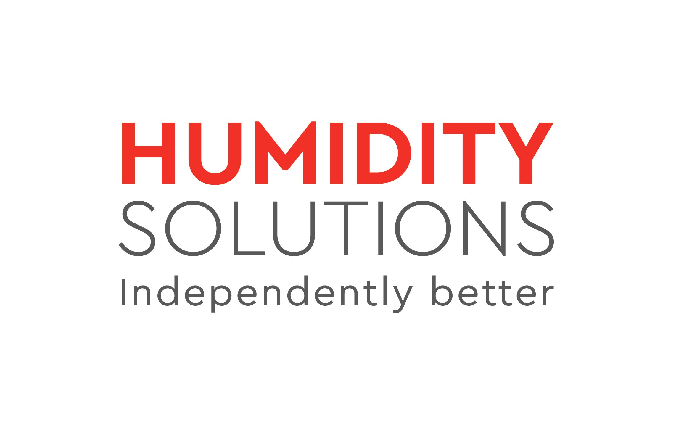 Humidity Solutions